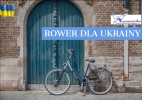 rower
